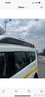 Dla niepełnosprawnych - 10