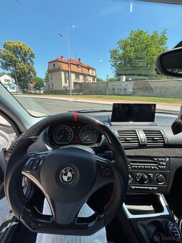 ROZRZĄD ZROBIONY (WZMACNIANY) ❗️❗️ BMW E87 116d 2011 | 160 K - 10