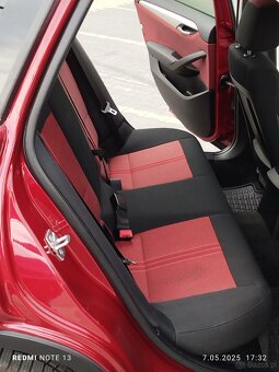 BMW X1 - 10