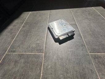 4F1910560D AUDI A6 C6 4.2 FSI ECU 0261S02704 - 10