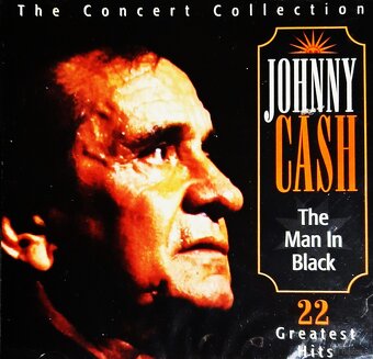 Wspaniały Zestaw 6 Albumów 7 CD ELVIS PRESLEY CD Nowe - 10