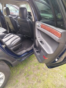CHRYSLER PACIFICA 3.5 - 10