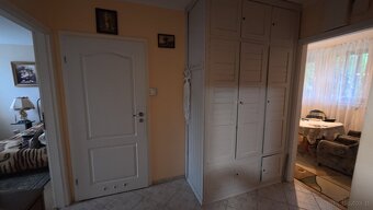 Mieszkanie 2 pokoje DUSZNIKI ZDRÓǰ - 10