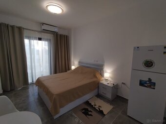 🏡 NA SPRZEDAŻ NOWE MIESZKANIE W KOMPLEKSIE AQUA INFINITY - 10