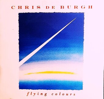 Polecam Album CD PHIL COLLINS -Album Dance Into The Light CD - 10