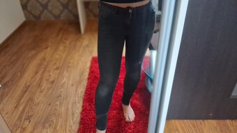 Komplet ubrań. - 10