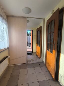 kawalerka 28m2 ładna, zdrowa i spokojna okolica - 10