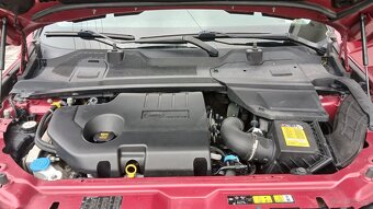 Land Rover Discovery Sport HSE, 3/2018, AT/9, 2,0 DIESEL, - 10