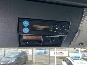 MAN TGX 18.440 LOWDECK - 10