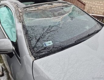 Vydrany 510, 93016 Slovensko - 10