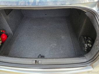 Sprzedam Audi A4 B6 - 10