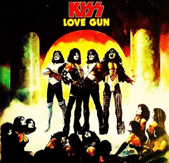 Polecam Podwójny Album 2XCD AEROSMITSH-Album Young Lust Anth - 10