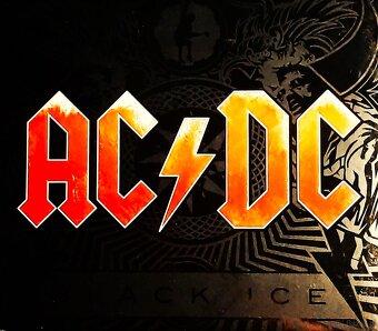 Polecam Album CD BON JOVI -Album Blaze Of Glory Young Guns - 10