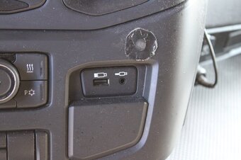 Scania S500 RETARDER - 10