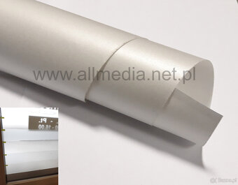 Folie samochodowe do szyb lamp karoserii Materiały do reklam - 10