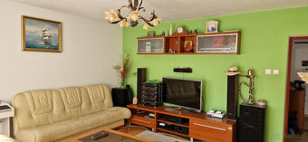 Kraków - Skotniki ul. Skotnicka 200m2 - - 10