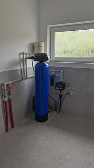 Ostatni dom w cenie mieszkania, zamknięte osiedle. Łódź - 10