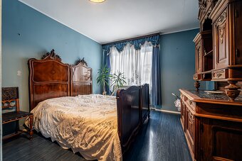 Ponadstandardowy 4pokojowy apartament w Tatrzańskiej Łomnici - 10