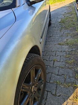 Volvo v70 2,4d5 - 10