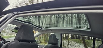 Peugeot 308 1.6hdi - 10