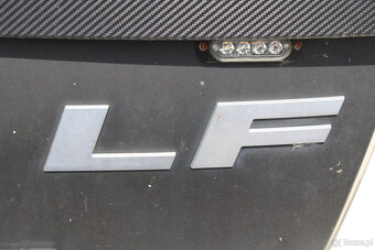 DAF LF 45.130 FA LAWETA - 10