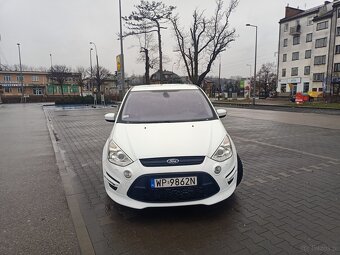 35000 - 10