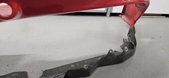 zderzak do Ferrari SF90. Produkt - 10