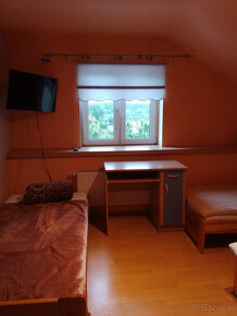 noclegi pokoje gościnne i pracownicze - 10