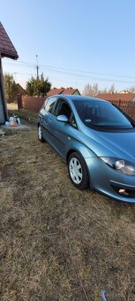 Samochody osobowe - 10