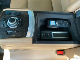 BMW 750 Ld,F02 xdrive z 2013 r po lifcie/zamiana - 10