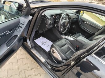 R-KLASA 350 CDI LONG 7-OSOBOWA LIFTING OKAZJA - 10