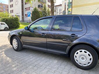 Golf4 - 10