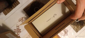 RAY-BAN META WAYFARER - GEN 2 - 10