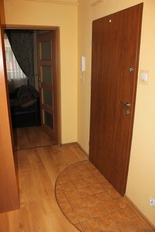 Mieszkanie 3-pok.ul.Pszona 41, 69 m2, Kraków, Olsza/Prądnik - 10