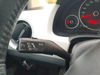 Seat Mii - 10