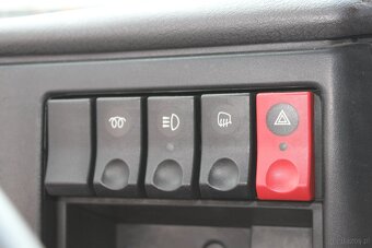 Renault PREMIUM ROUTE 420 DCI, AWARIA SILNIKA - 10