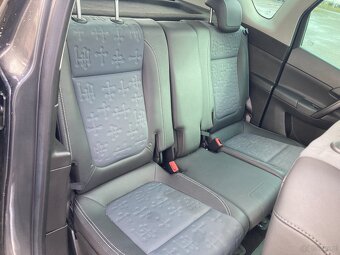 Meriva Dach Panoramiczny - 10