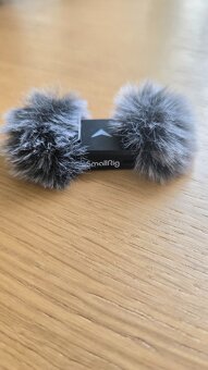 Nikon Z 30 Vlogger Kit + torba + 2x karta 64gb - 10