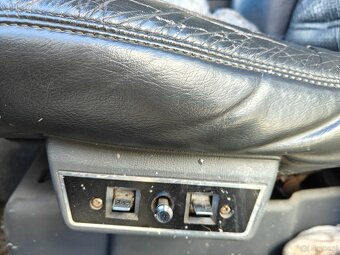 Jeep Cherokee XJ - 10