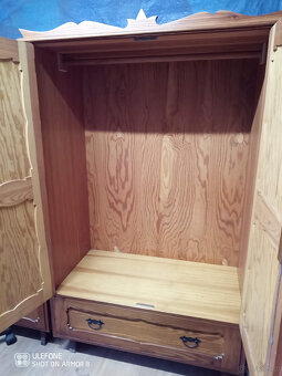 meble staroslowianske - 10