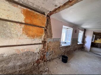 Dom z dużą działką przy polsko-czeskiej granicy - 10