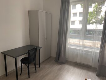 Pokój jednoosobowy w centrum - 10