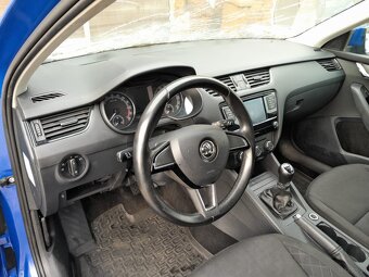 Skoda Octavia Cena Brutto - 10