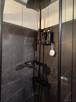 Komfortowe 4-pokojowe mieszkanie 85m2 na1 piętrze w Zamościu - 10