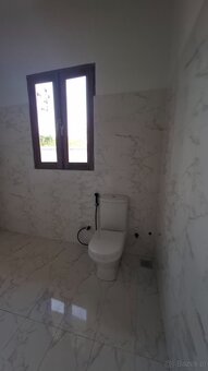 Sprzedaję niedokończony dom na wyspie Zanzibar, w wiosce Uro - 10