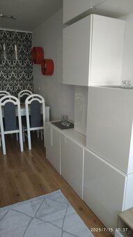 Wynajme mieszkanie 2 pokoje - 10