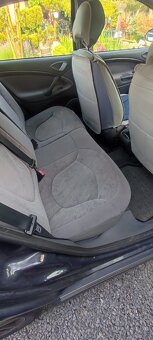 C5 - 10