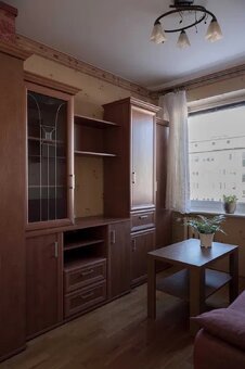 Mieszkanie o powierzchni 48.23m2, balkon, winda, Podmiejska - 10