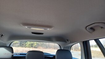 Sprzedam samochód - 10