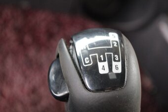 SCANIA R 420 HPi LA4X2 - 10